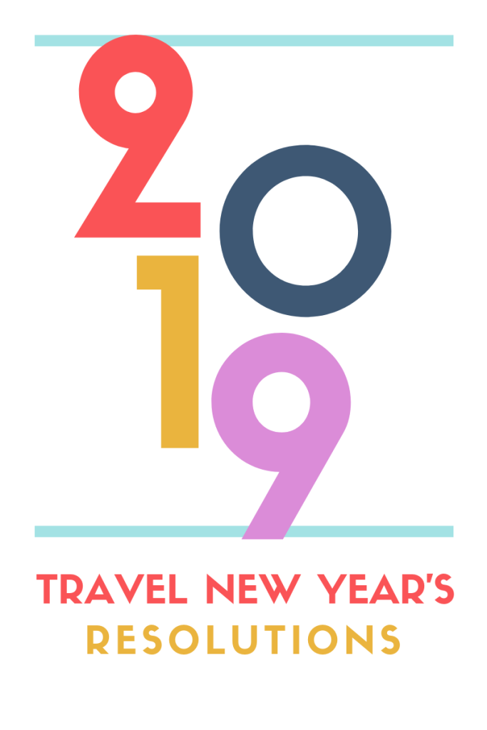 travel new year's